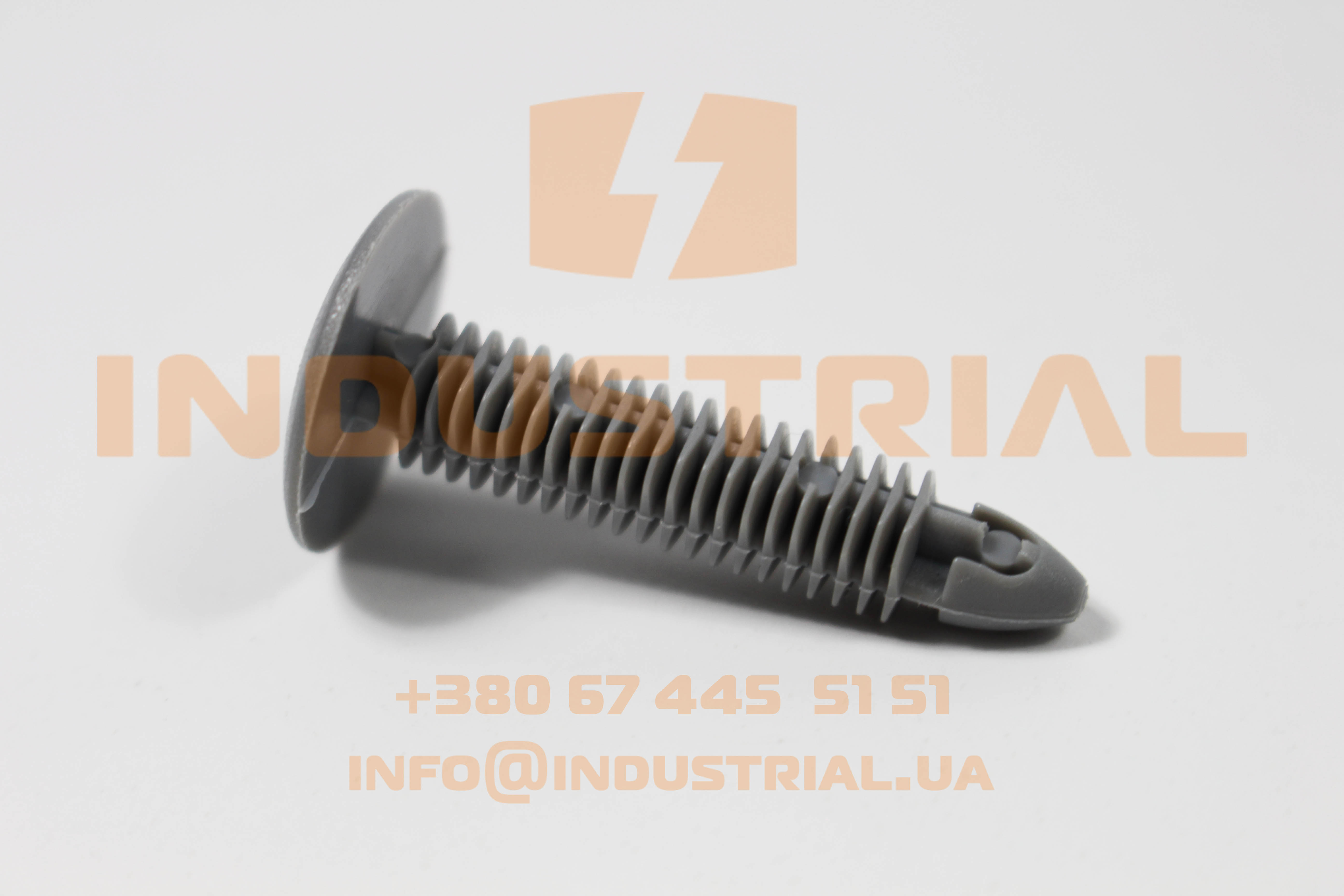 CNH 4301868 CNH INDUSTRIAL (IVECO)